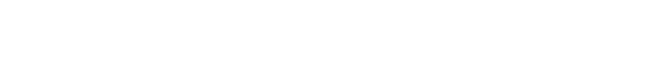 MENORES RECLUSOS